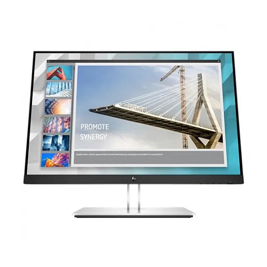 HP E24i G4 24Inch WUXGA Monitor