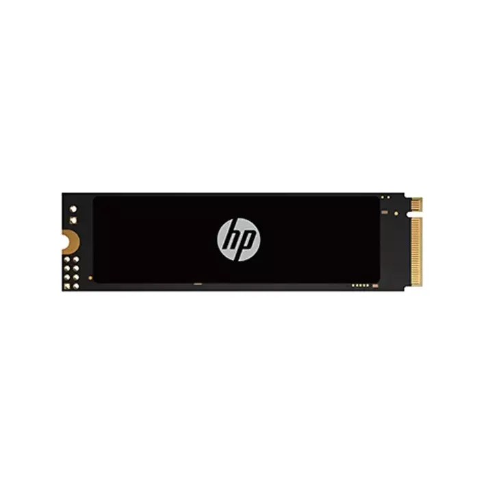 HP EX900 PLUS 2TB M.2 PCIE NVME INTERNAL SSD