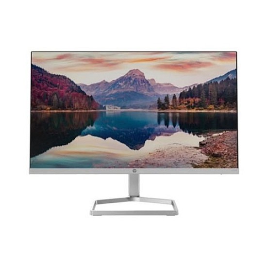 HP M22f 21.5 Inch FHD IPS Monitor