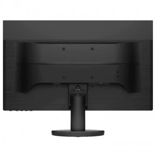 HP P24v G4 23.8" FHD Monitor
