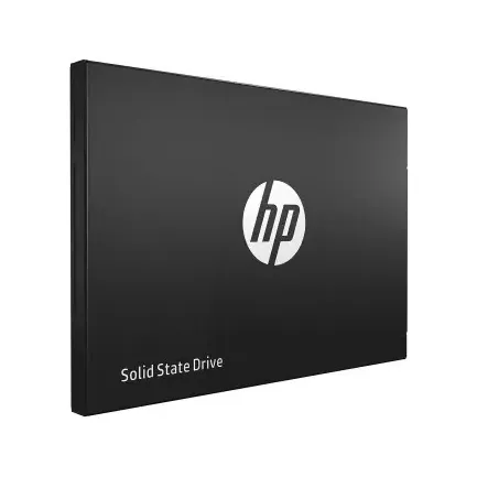 HP S700 120GB 2.5 Inch SATAIII SSD