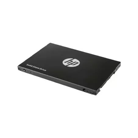 HP S700 250GB 2.5" SSD