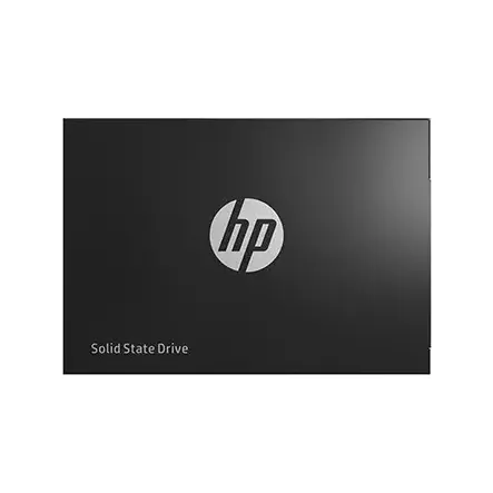 HP S750 1TB 2.5-Inch SATA III SSD