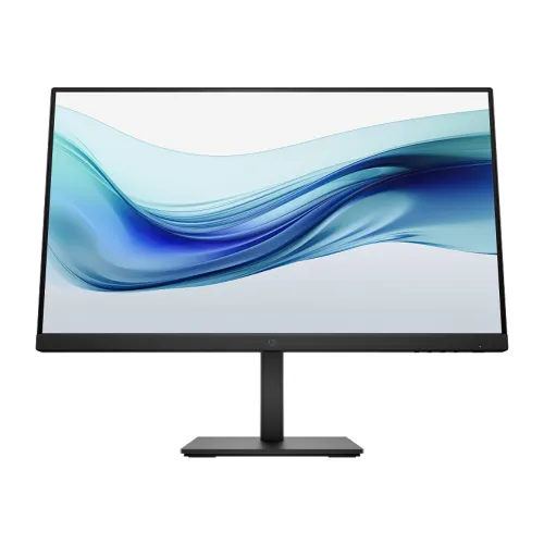HP Series 3 Pro 324pe 23.8" 100Hz IPS FHD Monitor