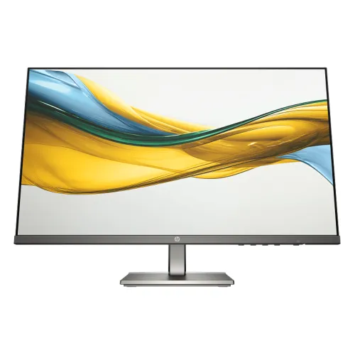 HP Series 5 524da 23.8" 100Hz IPS FHD Monitor