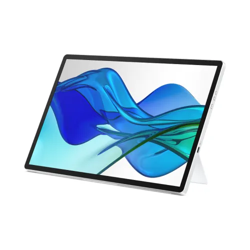 HP Series 5 Pro 514pn 14" 75Hz WQXGA Portable Monitor