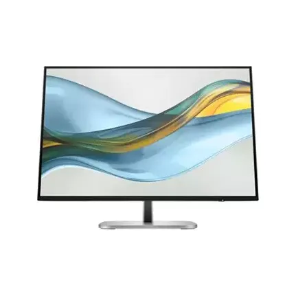 HP Series 5 Pro 524pn 24 Inch WUXGA 100Hz IPS Monitor