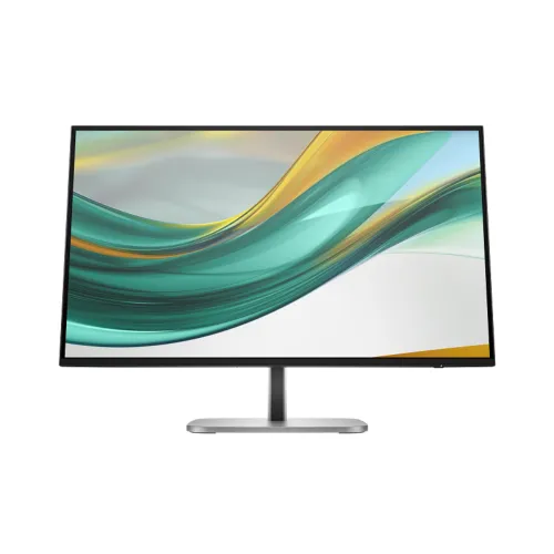 HP Series 5 Pro 527pf 27" FHD 120Hz IPS Monitor