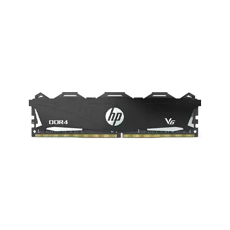 HP V6 8GB 3200MHZ DDR4 U-DIMM DESKTOP RAM