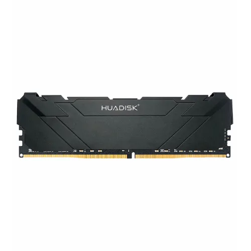 Huadisk 8GB DDR5 5600MHz Desktop RAM