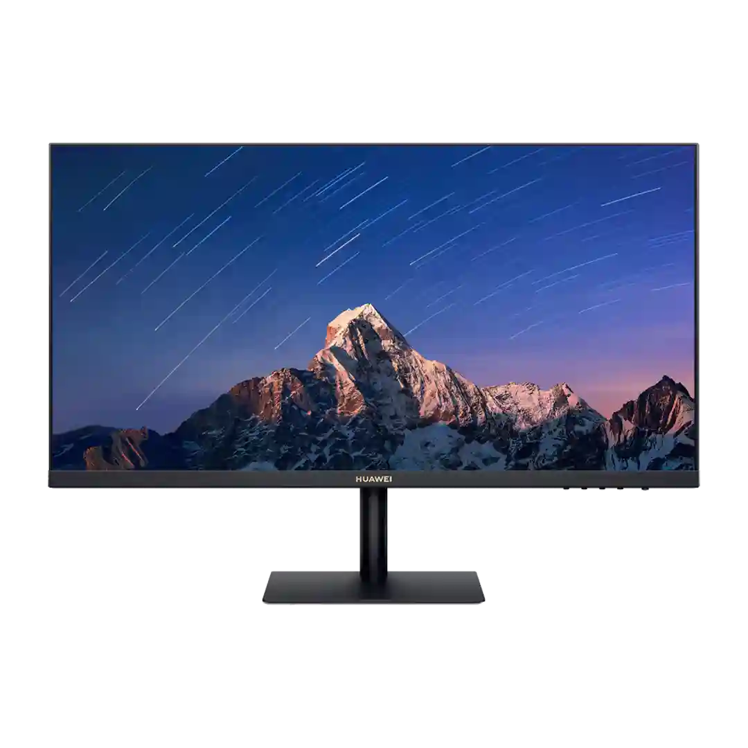 HUAWEI Display 23.8" IPS FHD AD80HW Monitor