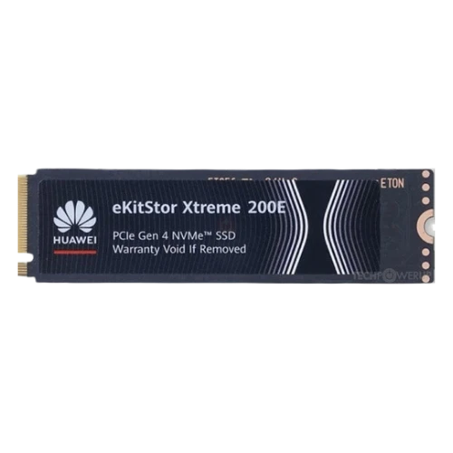Huawei eKitStor Xtreme 200E 1TB SSD