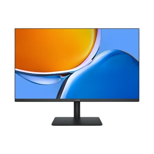 Huawei MateView SE SSN-24 23.8-inch FHD Monitor