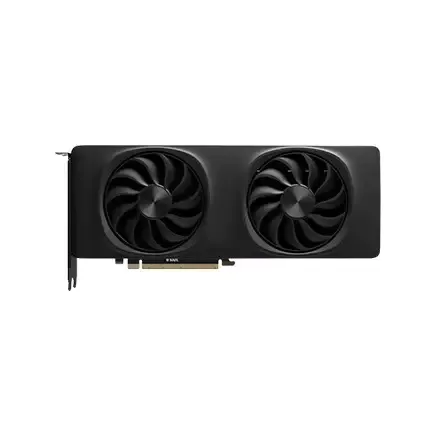 INTEL ARC B570 10GB GDDR6 GRAPHICS CARD