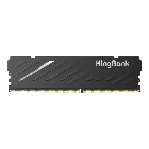 KingBank KJXB 16GB DDR4 3200MHz Desktop RAM
