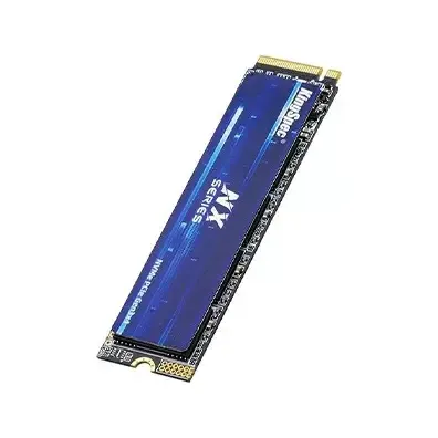 KingSpec NX Series 1TB Gen3x4 NVMe M.2 Desktop SSD