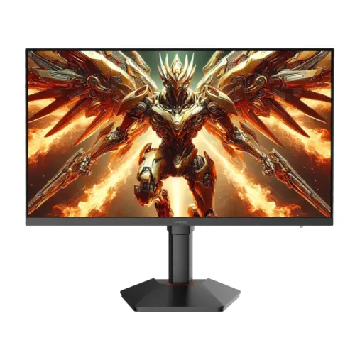 KOORUI G2721E 27" 320Hz 2K QHD IPS Gaming Monitor