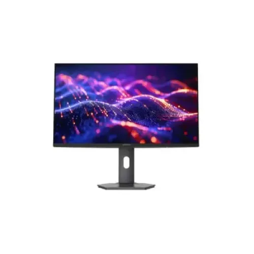 KOORUI S2741LM 27 Inch 4K UHD Mini LED Monitor