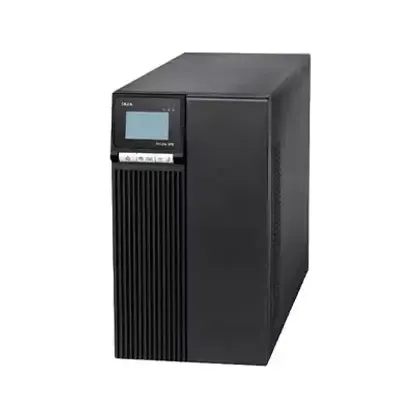 KSTAR HP920CS 2000VA Online UPS Standard Backup