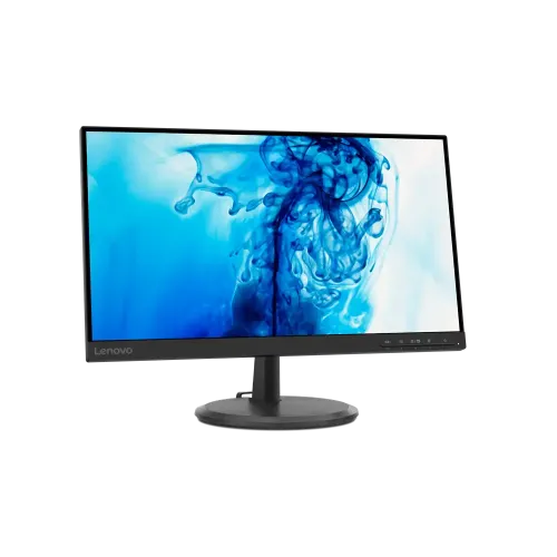 Lenovo D22e-20 21.45" 75Hz Full HD Monitor