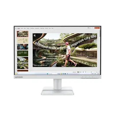 Lenovo L22-42 (68FAKAC6MY) 22-inch 100Hz IPS WLED Monitor