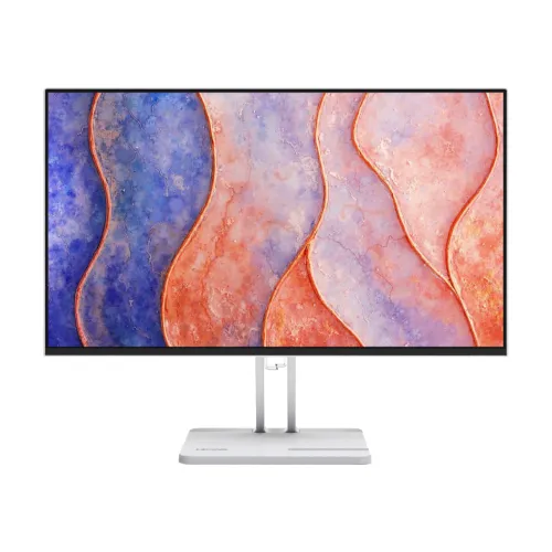 Lenovo L24-4C 24" 144Hz FHD 1ms IPS Monitor