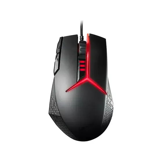 Lenovo Y Gaming Precision Mouse