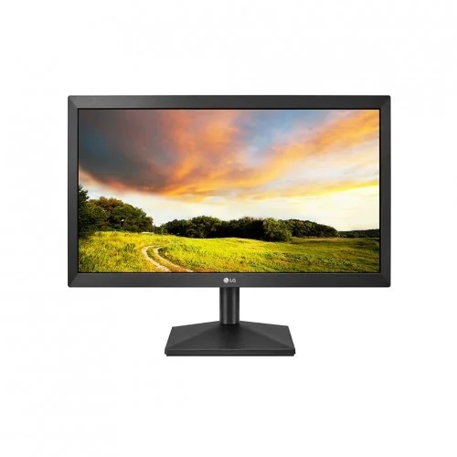 LG 20MK400H-B 19.5
