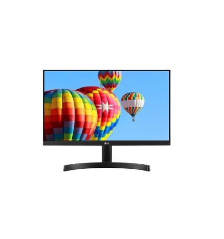 LG 27MK600M 27 Inch IPS LED Monitor