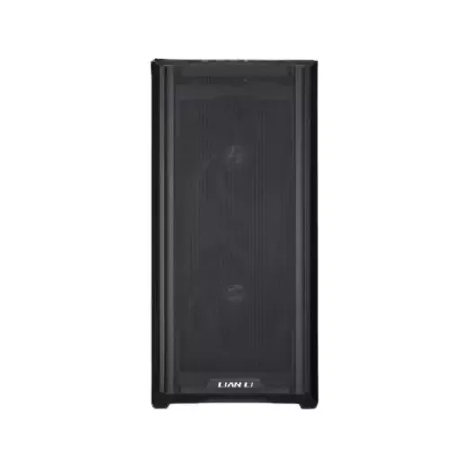 LIAN LI LANCOOL 216 ARGB MID-TOWER ATX GAMING CASE