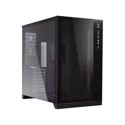 LIAN LI O11DX O11 DYNAMIC ATX MID TOWER GAMING CASE