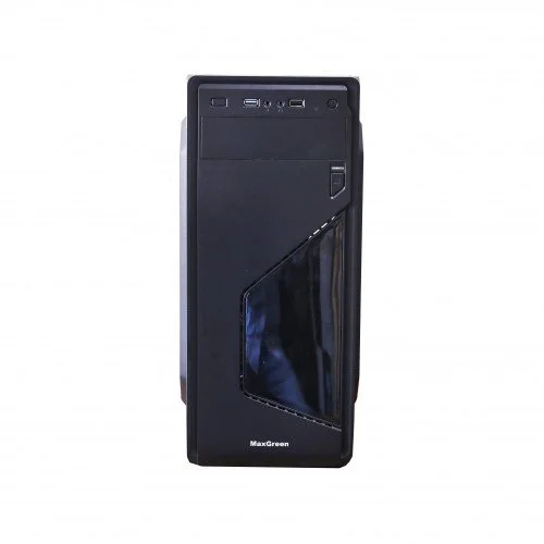 MaxGreen 5909BB Casing