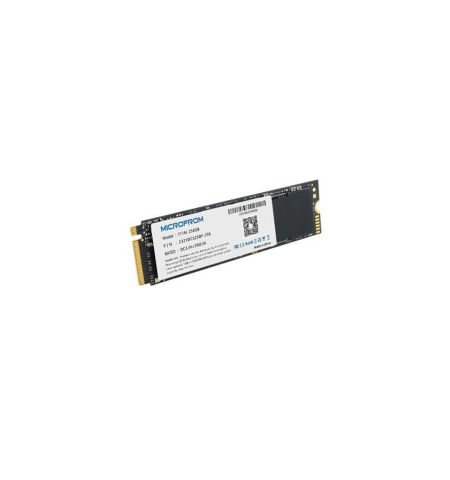 Microfrom 256Gb F11N M.2 NVME Internal SSD