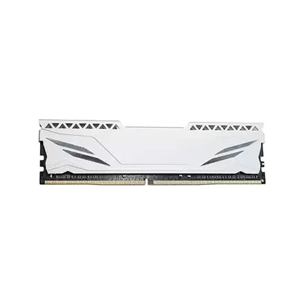 Microfrom 8GB 3200Mhz DDR4 Desktop RAM