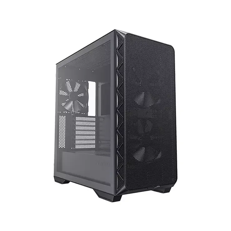 MONTECH AIR 903 BASE E-ATX MID TOWER CASE