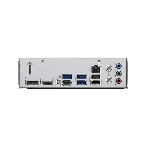 MSI B850M GAMING WIFI6E AM5 DDR5 Motherboard