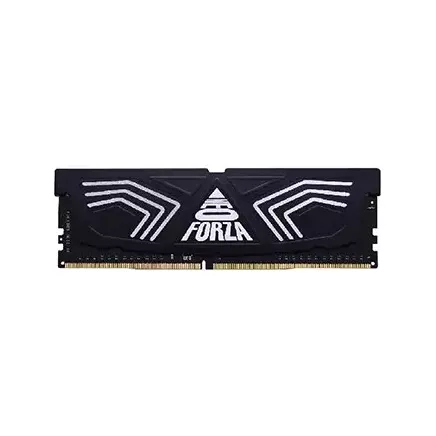Neo Forza 16GB DDR4 CL16 3200MHz Heatsink Desktop RAM
