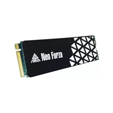 Neo Forza NFP015PCI28-3200200 128GB M.2 GEN3X2 NVMe PCIe SSD