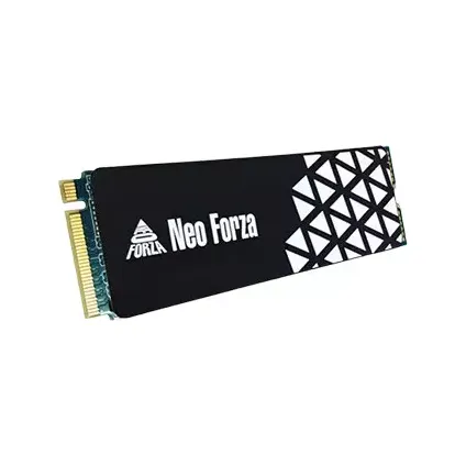 NEO FORZA NFP035PCI1T 1TB M.2 2280 NVMe PCIe GEN3X4 SSD