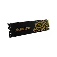 NEO FORZA NFP495PCI10-44H5200 1TB M.2 2280 NVMe PCIe GEN3X4 SSD