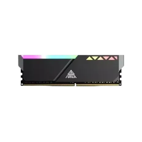 Neo Forza NMGD516F82-6000LI10 16GB 6000MHz CL40 DDR5 RGB Desktop Ram
