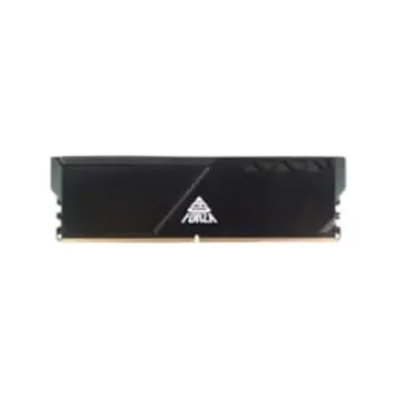 Neo Forza NMGD580E82-5200EI10 8GB 5200Mhz DDR5 RGB Desktop Ram