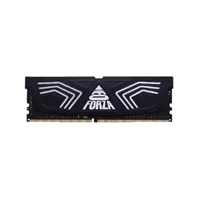 Neo Forza NMUD416F82 16GB 3200Mhz DDR4 Desktop Ram