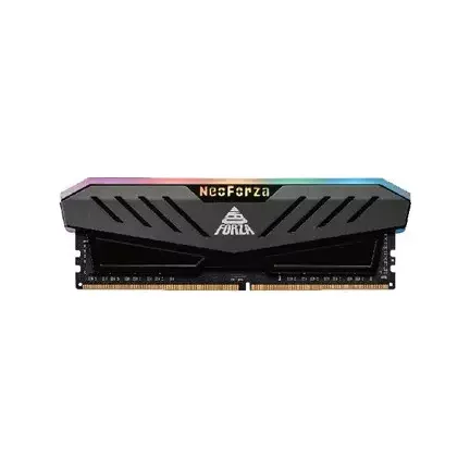 Neo Forza NMUD480E82 8GB 3200MHz DDR4 Desktop Ram