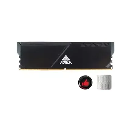 Neo Forza NMUD516F82 16GB DDR5 5600Mhz Desktop Ram