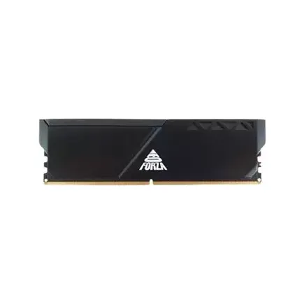 NEO FORZA NMUD580EA3 8GB DDR5 5200MHz DESKTOP RAM