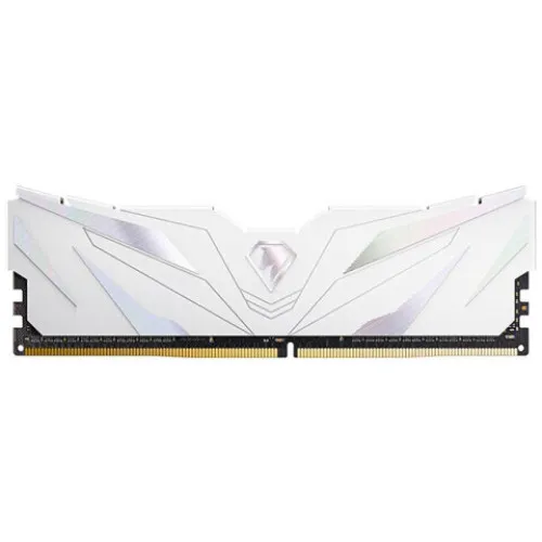 Netac Shadow II 16GB DDR4 3200MHz Desktop RAM