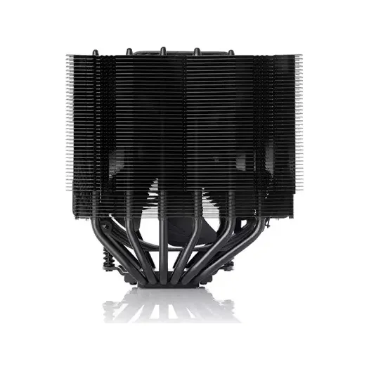 Noctua NH-D15S Chromax Multi-Socket PWM CPU Cooler