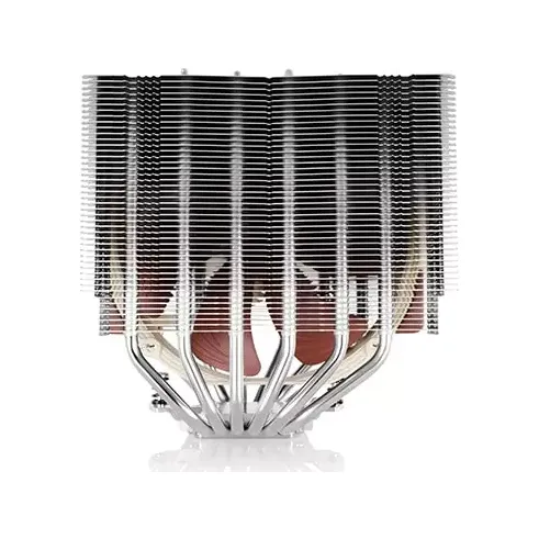 Noctua NH-D15S Premium Air CPU Cooler