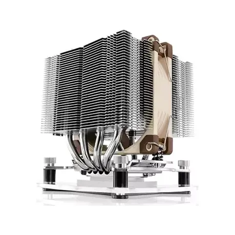 Noctua NH-D9L Premium Air CPU Cooler